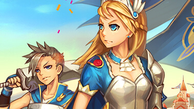 沐鸣2注册平台：游戏化视角下的敏捷开发实践：提升团队协作与创新能力的新路径