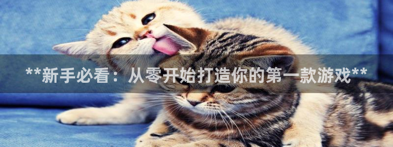 沐鸣娱乐2客服