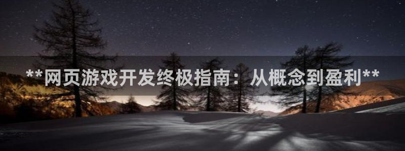 沐鸣2登陆扣27337