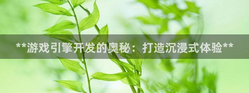 沐鸣2代理酋27337