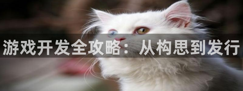 沐鸣2平台注册流程