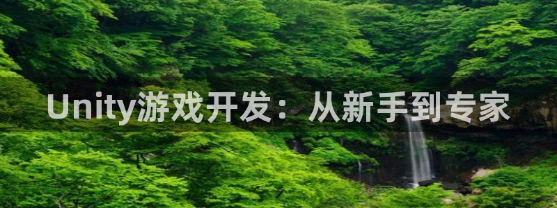 沐鸣娱乐2登录平台