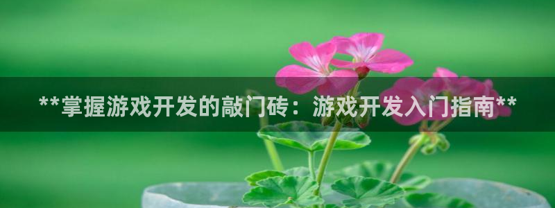 沐鸣2注册开户
