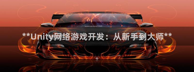 沐鸣2娱乐登录测速