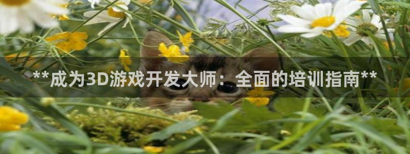 沐鸣2手机网页版