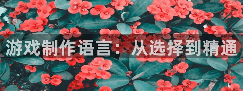 沐鸣娱乐2官方网站注册链接