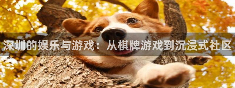 沐鸣娱乐2是正规平台么吗