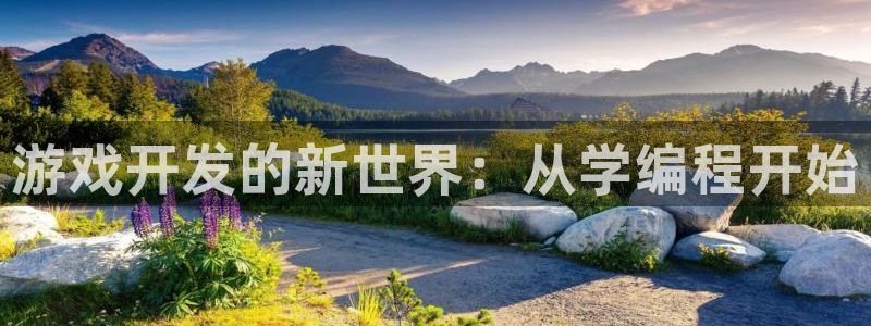 沐鸣娱乐2l怎么样