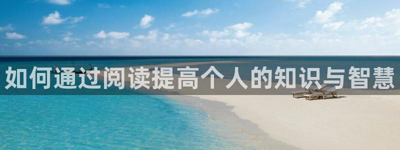 笔书阁网站