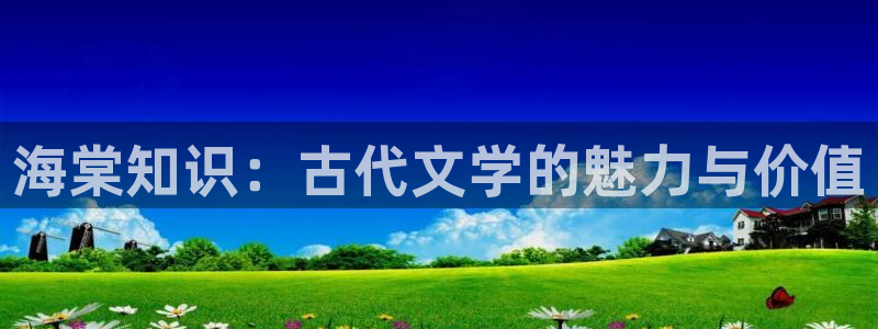 笔书阁最新版